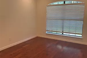 2907 Sweet Briar St, Grapevine, TX 76051 - Photo 17