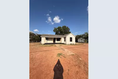 3001 Old Anson Road, Abilene, TX 79603 - Photo 17