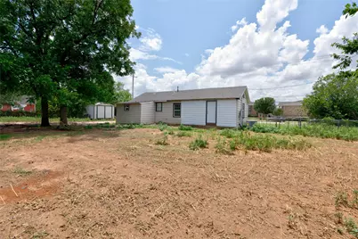 3001 Old Anson Road, Abilene, TX 79603 - Photo 13