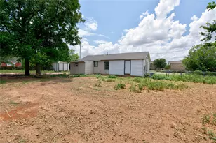 3001 Old Anson Rd, Abilene, TX 79603 - Photo 13