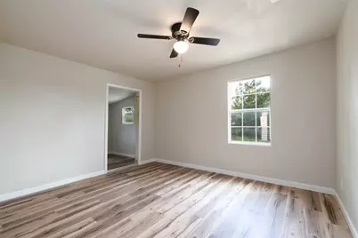 3001 Old Anson Road, Abilene, TX 79603 - Photo 9