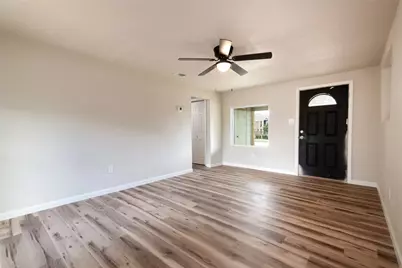 3001 Old Anson Road, Abilene, TX 79603 - Photo 3