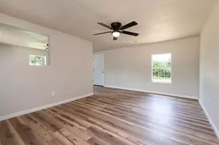 3001 Old Anson Rd, Abilene, TX 79603 - Photo 3