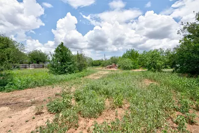 3001 Old Anson Road, Abilene, TX 79603 - Photo 15