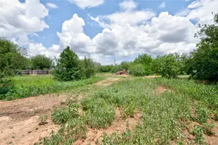 3001 Old Anson Rd, Abilene, TX 79603 - Photo 15