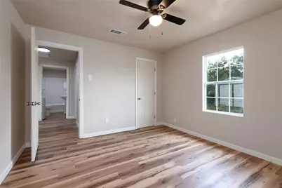 3001 Old Anson Road, Abilene, TX 79603 - Photo 11