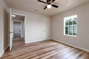 3001 Old Anson Rd, Abilene, TX 79603 - Photo 11