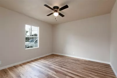 3001 Old Anson Road, Abilene, TX 79603 - Photo 9