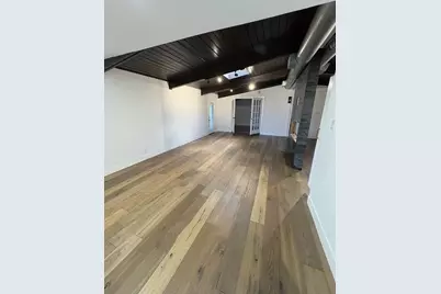 3609 Seguin Drive, Dallas, TX 75220 - Photo 3