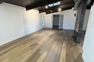3609 Seguin Dr, Dallas, TX 75220 - Photo 3