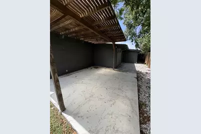 3609 Seguin Drive, Dallas, TX 75220 - Photo 21