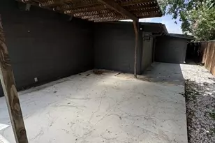 3609 Seguin Dr, Dallas, TX 75220 - Photo 21