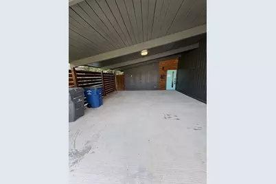 3609 Seguin Drive, Dallas, TX 75220 - Photo 17