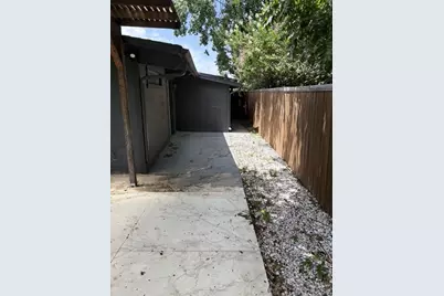 3609 Seguin Drive, Dallas, TX 75220 - Photo 19