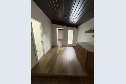 3609 Seguin Drive, Dallas, TX 75220 - Photo 9