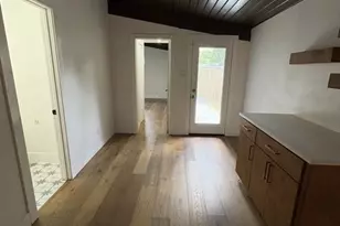 3609 Seguin Dr, Dallas, TX 75220 - Photo 9