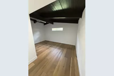 3609 Seguin Drive, Dallas, TX 75220 - Photo 13