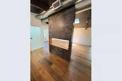 3609 Seguin Drive, Dallas, TX 75220 - Photo 5