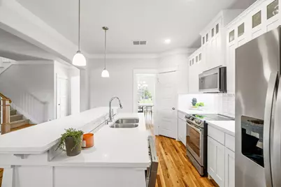 549 N Johnson Street, McKinney, TX 75069 - Photo 15