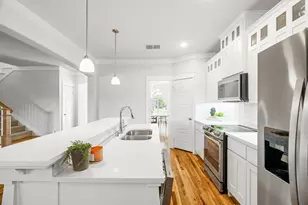 549 N Johnson St, McKinney, TX 75069 - Photo 15