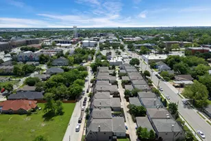 549 N Johnson St, McKinney, TX 75069 - Photo 33