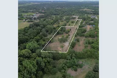 12116 Garden Grove Drive, Dallas, TX 75253 - Photo 3