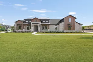 3810 Pandora Dr, Celina, TX 75009 - Photo 1