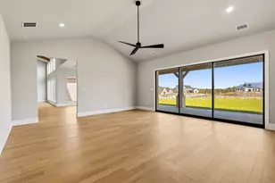 3810 Pandora Dr, Celina, TX 75009 - Photo 25