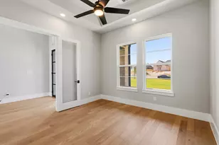 3810 Pandora Dr, Celina, TX 75009 - Photo 7