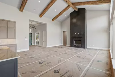 3810 Pandora Drive, Celina, TX 75009 - Photo 11