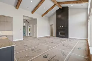 3810 Pandora Dr, Celina, TX 75009 - Photo 11