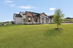 3810 Pandora Dr, Celina, TX 75009 - Photo 3