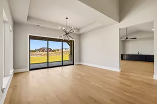 3810 Pandora Dr, Celina, TX 75009 - Photo 17