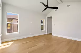 3810 Pandora Dr, Celina, TX 75009 - Photo 29