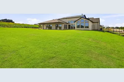 3810 Pandora Drive, Celina, TX 75009 - Photo 39