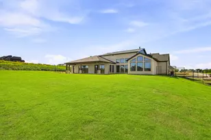 3810 Pandora Dr, Celina, TX 75009 - Photo 39