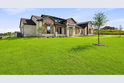 3810 Pandora Drive, Celina, TX 75009 - Photo 3