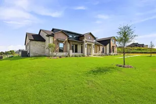3810 Pandora Dr, Celina, TX 75009 - Photo 3