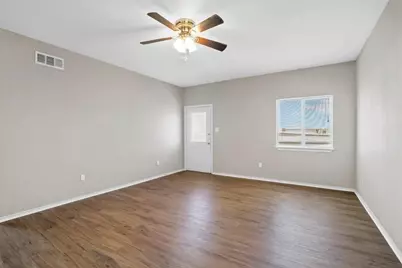 512 Hazelwood Drive #D, Princeton, TX 75207 - Photo 3
