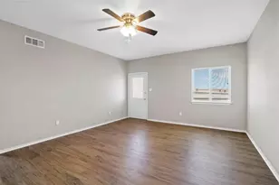 512 Hazelwood Dr, Princeton, TX 75207 - Photo 3