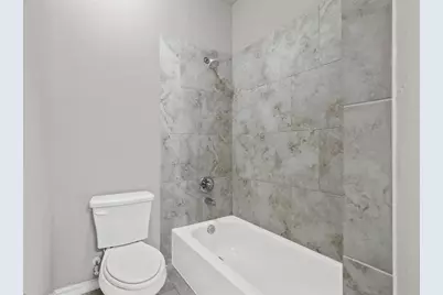 512 Hazelwood Drive #D, Princeton, TX 75207 - Photo 5