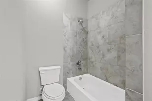 512 Hazelwood Dr, Princeton, TX 75207 - Photo 5