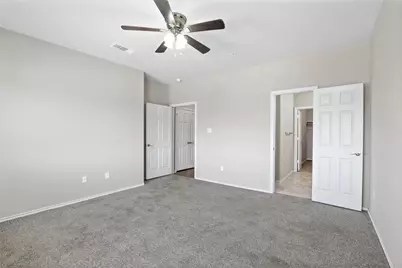512 Hazelwood Drive #D, Princeton, TX 75207 - Photo 9