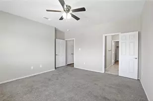 512 Hazelwood Dr, Princeton, TX 75207 - Photo 9