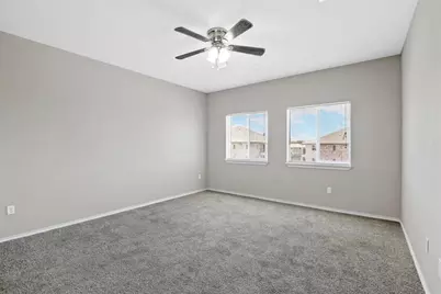 512 Hazelwood Drive #D, Princeton, TX 75207 - Photo 7
