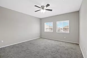 512 Hazelwood Dr, Princeton, TX 75207 - Photo 7