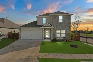 3059 Mary Grace Ln, Heartland, TX 75114 - Photo 1