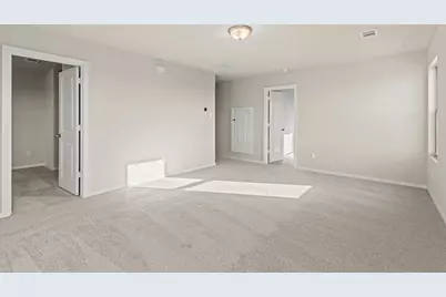 3059 Mary Grace Lane, Heartland, TX 75114 - Photo 23