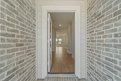 3059 Mary Grace Lane, Heartland, TX 75114 - Photo 5