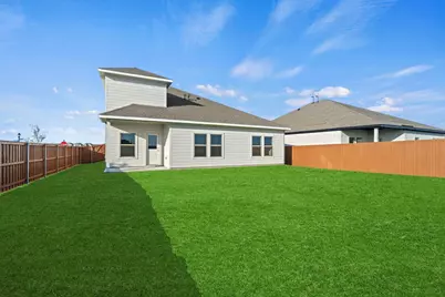 3059 Mary Grace Lane, Heartland, TX 75114 - Photo 29